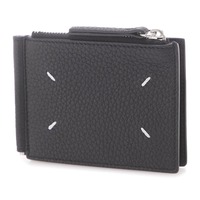 メンズ人気No.1の「Maison Margiela(メゾンマルジェラ)」!! 欲しいものが見つかる財布図鑑☆