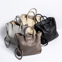 プチプラなのにオシャレ過ぎる!!イタリア発【MARCO BIANCHINI(マルコビアンキーニ)】のバッグ