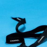 CHANEL(シャネル)から“カメリア”の恵みを配合した新ライン「Nº1 ドゥ シャネル」が登場!