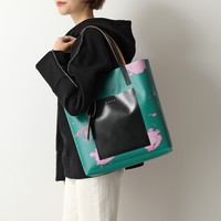 春に持つならコレでしょ♡オトナ女子の”持ちたい”が詰まった、人気ブランドおすすめトートバッグ8選◎