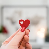 【厳選8作品】バレンタインは"Netflixで観られる海外ロマンス映画"でキュンとしたい♡