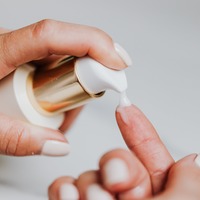 日本上陸で話題♡台湾発のスキンケアブランド『東森自然美 Natural Beauty』が気になる!