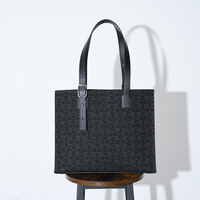 オジサン見え回避!!デキる男に見える『メンズ LOEWE(ロエベ)お仕事バッグ』総まとめ☆