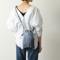 チャンス到来!!憧れの【J & M Davidson(ジェイ&エム デヴィッドソン)】が最大64%OFF!