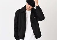 ニット帽の「おしゃれなかぶり方」徹底解説!-顔型・形別や全身コーデ術もご紹介