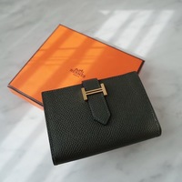 わたしたちコレ買いました! | 2022年1月【BUYMAスタッフの自腹買い】