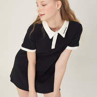 オトナが恋する韓国服って?「LUV IS TRUE(ラブ・イズ・トゥルー)」 の可愛さにぞっこんなオトナ女子が続出中✔