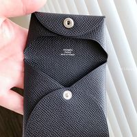 【ハイブランド編】紳士なら1つは持っておきたい「名品コインケース・小銭入れ」特集