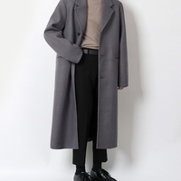 《モテる韓国服》韓国男子が着こなす!お手頃でシンプルな韓国ブランド7選【#SHコリア部】