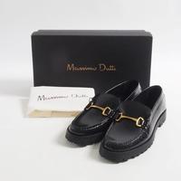 15,000円未満でお洒落で安い!学生~社会人まで満足する「ローファー」図鑑