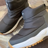 ノースフェイスのあったかブーツ♡モデル別口コミ・レビュー