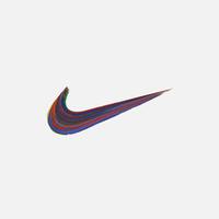 洒落たい時の正解スニーカー!「NIKE JORDAN MA2(ナイキジョーダンMA2)」の魅力に迫る