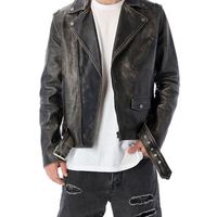 ヴィンテージスニーカーだけじゃない!!GOLDEN GOOSE(ゴールデングース) のアパレルがこんなにも魅力的☆