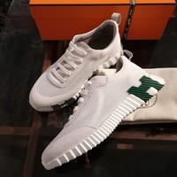 2022SSシーズンも注目!!HERMES(エルメス)の最新作シューズまとめ☆