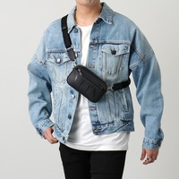 VALENTINO(ヴァレンティノ)のメンズバッグが50%OFFで買える!?ガチでお得なセール会場☆【#SH特売部】