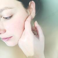 冬だからって油断してない?一年中通して美肌、美白を保つ鍵は冬にあり♡