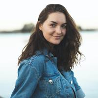 【2022年春夏本命♡】万能アウター・デニムジャケットのお洒落な着こなしが知りたい!