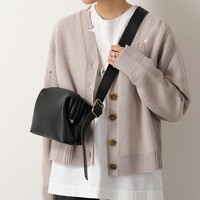 ずっと使いたい♡おしゃれ過ぎる「韓国のデザイナーズブランド」の魅力って?