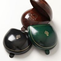 【ALL3万円以下】毎日を彩る“丁度良い”メンズのコインケース・小銭入れ特集