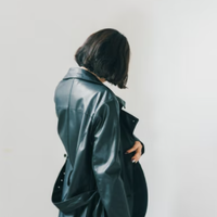 30代からの洋服選び。ずっと長く着られる、上質ミニマルな大人の信頼ブランド3選