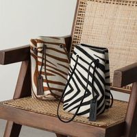 大人のためのプチプラ♪イタリア発【MARCO MASI(マルコ マージ)】の高見えバッグに注目!!