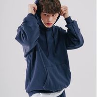 【完全保存版】注目度が高めな『プチプラ韓国ブランド』で揃える◎おすすめセットアップ大図鑑