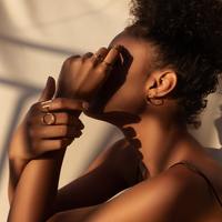 《2022SS》もうチェックした?人気ブランドの【新作ジュエリー】5選