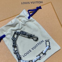 「ホンモノ」はいつまでも色褪せない。絶対に欲しくなる、ハイブランドのおすすめシルバーアクセ8選◎