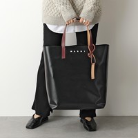 【値段別】やっぱり欲しいのは、3万円台以下で買えるブランドトートバッグかも!