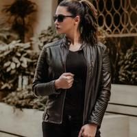 【アイテム・素材別】今から育てる“マイヴィンテージ”特集♡