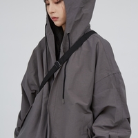 話題の韓国ブランド『Raucohouse(ラウコハウス) 』2022年の春に狙いたいアイテム特集☆