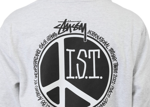 22年の春に狙うstussy ステューシー 推しアイテム4選 Style Haus スタイルハウス 22年の春に狙うstussy ステューシー 推しアイテム4選 Style Haus スタイルハウス