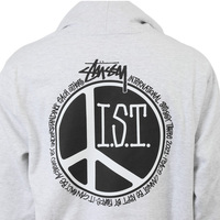 2022年の春に狙うSTUSSY(ステューシー)推しアイテム4選☆