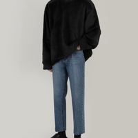 好みのスタイルに合わせてブランドを選ぶ!!タイプ別で選ぶ韓国デニム【系統編】