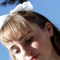 前髪のお直しにいかが? 韓国ブランドが手掛ける「充電式カーラー」が外出先で大活躍。