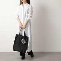 コンパクトに折りたためるエコバッグ特集! 注目ブランド5選