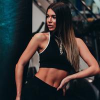 読めばお腹に縦線が入る!私が実際に腹筋を割った2つの方法