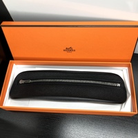 【保存版】ずっと愛用したくなる!ハイブランドのペンケースを一挙見せ♡