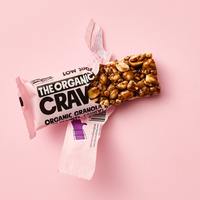 ダイエット中でも罪悪感0。どうしても甘いものが食べたくなったときに救世主となる「糖質5g以下のおやつ」4選