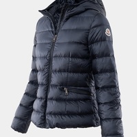 【YouTube企画】お得過ぎ♡10万円以下で買える“大人もOK”なMONCLER(モンクレール)のキッズダウンをリアルレビュー‼