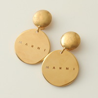 1万円台から手に入る!MARNI(マルニ)のアクセサリーが手頃で可愛い!