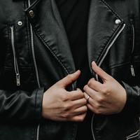 【おしゃれなメンズ必見!】アイテム・素材別で見る今から育てたい“マイヴィンテージ”特集