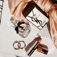 「LOUIS VUITTON(ルイ・ヴィトン)」が手掛ける、感性を揺さぶる旅へといざなう香り。5つのフレグランスを深掘り !
