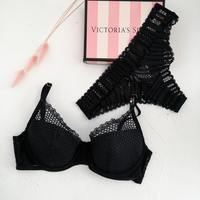 無意識にかきむしってない? 乾燥や刺激からバストトップを守る《保湿ケアアイテム》3選