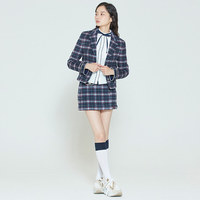 【Y2Kファッション講座】大人女子が履きこなす“ミニスカート”特集