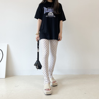 韓国女子は何買う?「Y2Kファッション」の注目すべきアイテムはこれだ!【#SHコリア部】