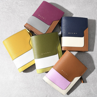 人気の「マルニの財布」は使いにくい?など疑問にお答え!-定番二つ折りやメンズ財布、年齢層や人気色も徹底調査!