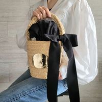 お洒落さんが着ている「PATOU(パトゥ)」って知ってる?甘めな大人モード服にぞっこん♡