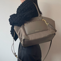 《20代レディース》が選ぶ「トートバッグ」人気ブランド20選!-ハイブランドからお手頃価格のおしゃれなブランドまで一気見!