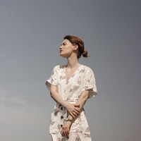 心ときめく春のスタイルに♡今季狙いたい【Sezane(セザンヌ)】のアイテムリスト